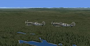 20th Century Warfare