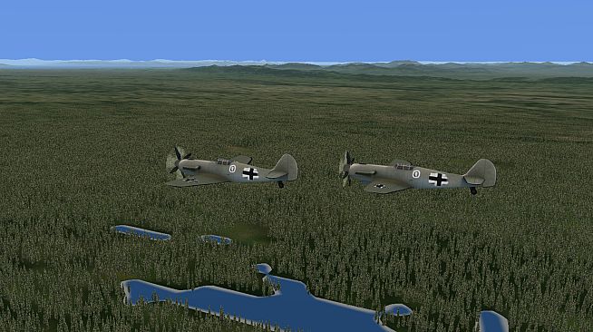 20th Century Warfare