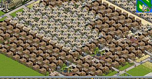 Ancient Worlds: Egypt