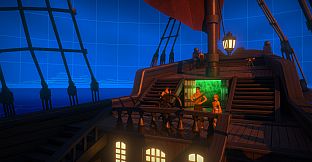 Mato Anomalies - Digital Shadows +  Artbook