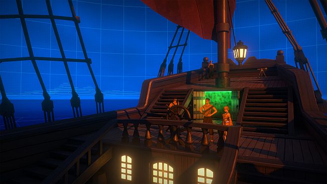 Mato Anomalies - Digital Shadows +  Artbook