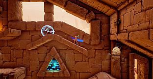 BATTLECREW Space Pirates