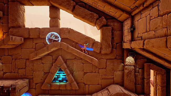 BATTLECREW Space Pirates