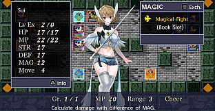 Traditional Tactics with SESS-AI 2.0