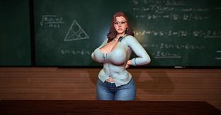 Multiverse of Milfs