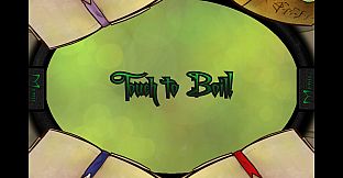 Witch's Brew