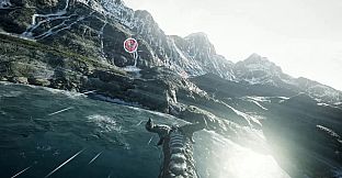 Mythlands: Dragon Flight VR