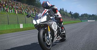 Ride 2 Free Bikes Pack 3