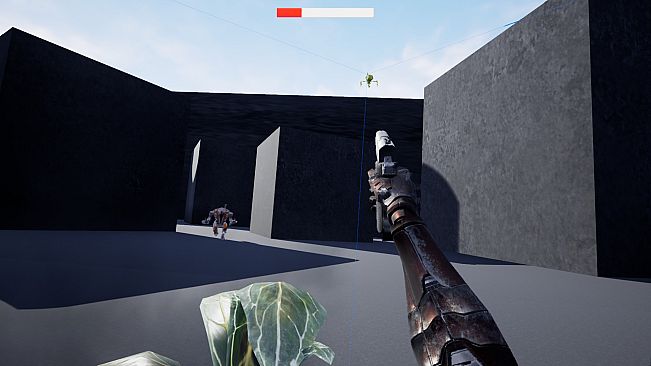 Arobynn: The First Adventure