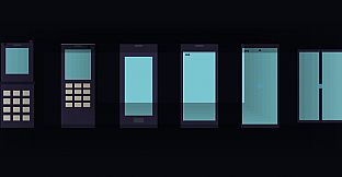 Handset HQ