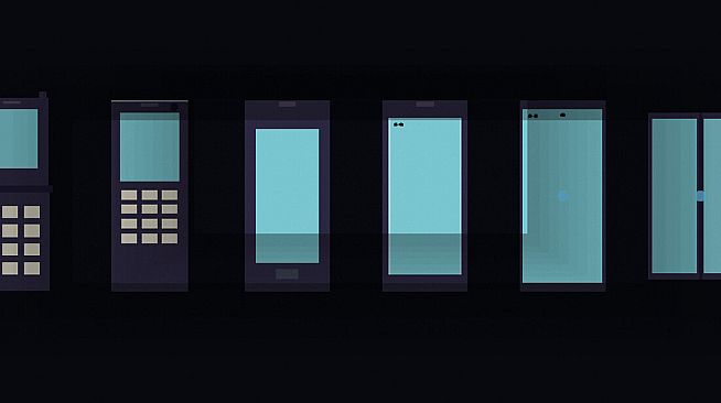 Handset HQ