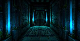 Might & Magic X - Legacy