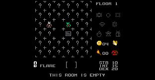 Castle of no Escape (for Windows 10)