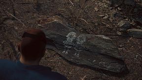 Abnormal1999:Sector 49