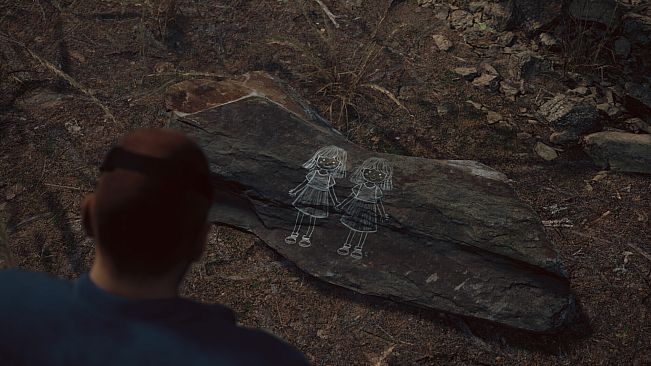 Abnormal1999:Sector 49