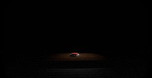 Press The Button: You Can Win!