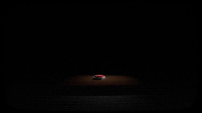 Press The Button: You Can Win!