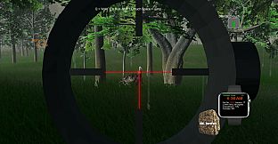 Turkey Hunting - The Season