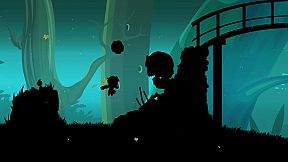 Nightshade Ninja Warrior