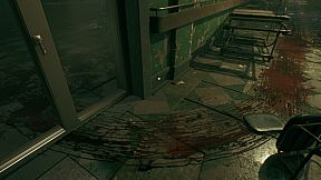 污水危机：起源 Sewage Crisis: Origins