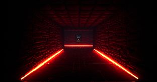 Estranged: Arctic Cold