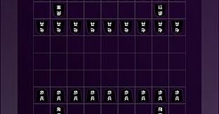 Chess Remix - Chess variants