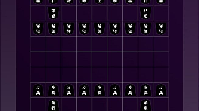 Chess Remix - Chess variants