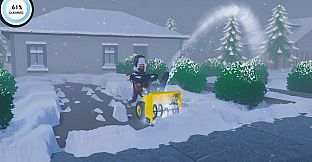 Push Comes to Shovel