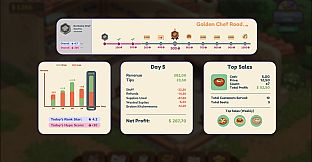 Farm & Feast