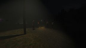 Trash Horror Collection 4