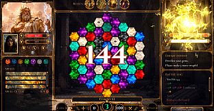 Devotheon