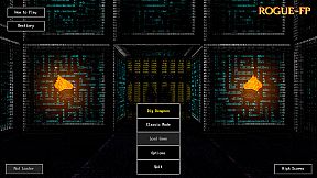 ROGUE-FP