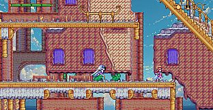 Wings of Vi 2: Guardian's Heart