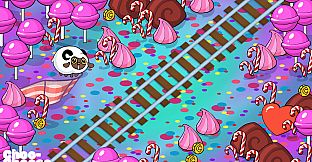 Сhoo-Сhoose - Wallpapers Pack