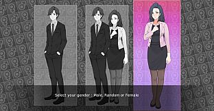 Welcome To... Chichester OVN 1 : The Beach