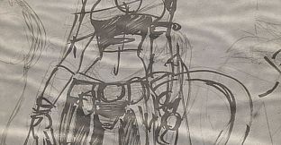 Blade Kitten: Comic Pack - Dirty Angels