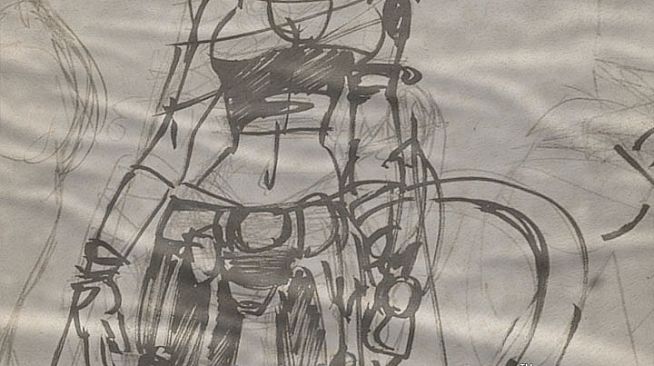 Blade Kitten: Comic Pack - Dirty Angels