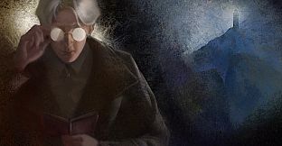 Inspector Schmidt – The Ebbing Artbook