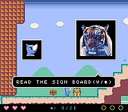 SEKISAI puzzle action