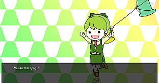 2236 A.D. Secretary Stories