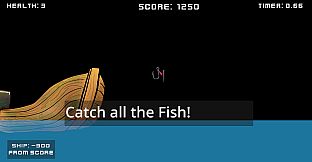 It’s A Game Changer