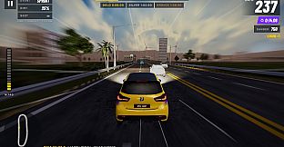 King of Highways