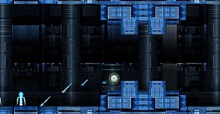 Akryon-D