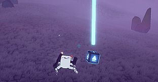 The Only Droid