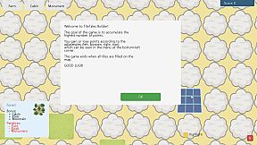 Tile Tales Builder