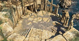 Chronicles of Mystery: The Scorpio Ritual