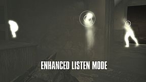 The Last of Us Part I