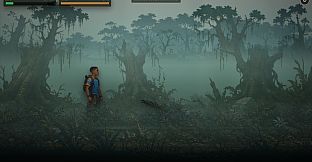 Caribbean Side Quests