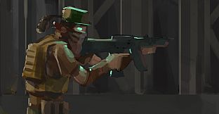 Tidal Affair: Before The Storm