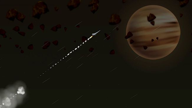 DOMINATING THE SKIES